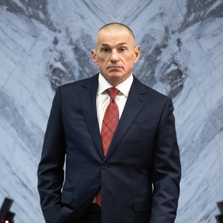 Юрий Иванов