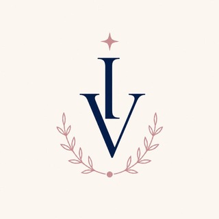 IVANOVÉ | Художник