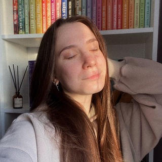 ivanovaleria book