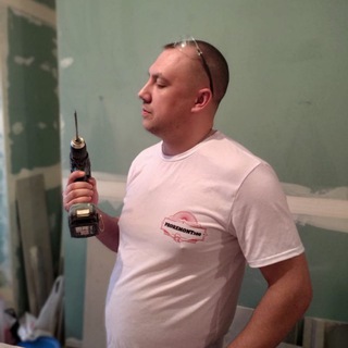 ivan.pro.remont