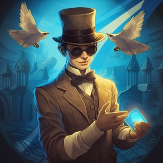 IvanSpecTG - школа Телеграм-трафика