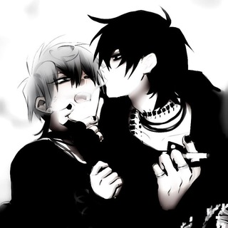 ᅠ┈ 𝐢𝐯𝐚𝐧𝐭𝐢𝐥𝐥 ♡゙ .𝓟 𝒂𝒔𝒔𝒊𝒐𝒏