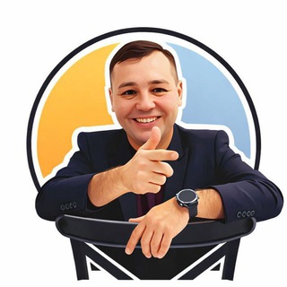 Игорь Бадиев | Психолог психологов