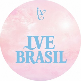 IVE BRASIL #LUCIDREAM