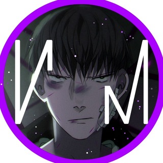Ивент-Мастер | DemOn