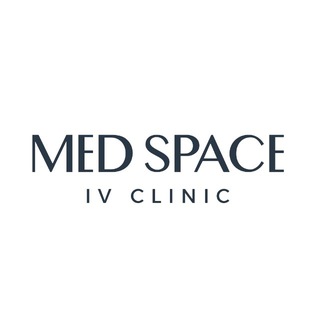 IV MED SPACE(капельницы)