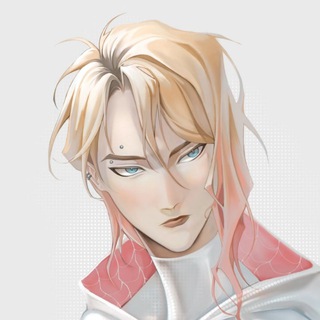 IVORA(архив)