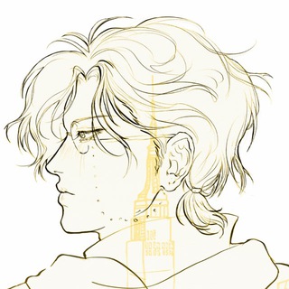 ⋆౨ ivuo ৎ˚⟡˖ ࣪