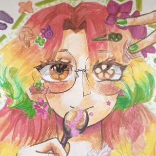 🪷°•Ivy•°🪷