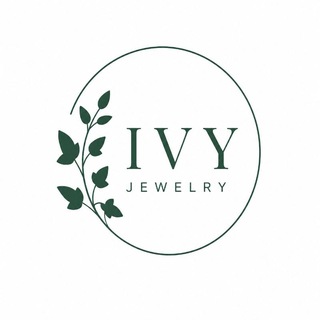 Ivy Jewelry