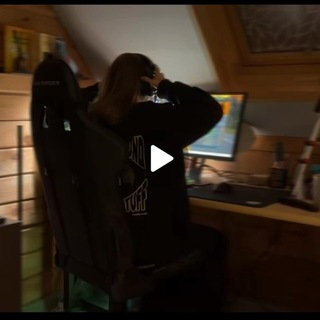 Приют Ivyeey