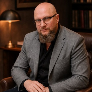 Денис Булидоров · Провокативная психотерапия