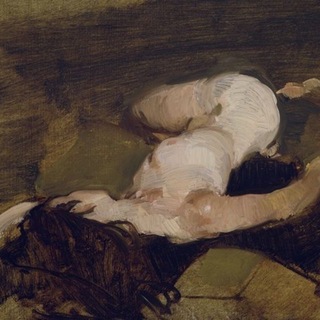 Vertigo