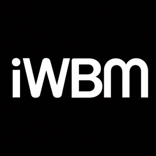iWBM - Apple, Dyson, Samsung, GoPro и многое другое