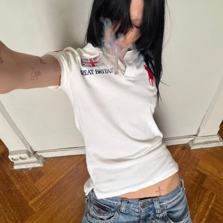E$
