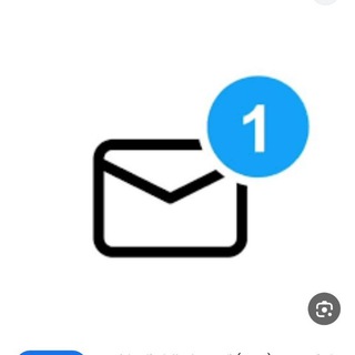 رَسَائِل .