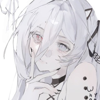⨯ iwyry ⨯