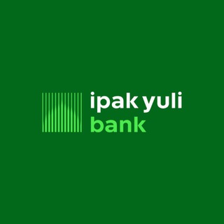 Ipak Yuli Bank for Business