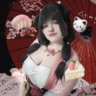 IzanaKur