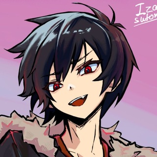 Izasutome