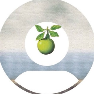 izazi | ایزازیـ