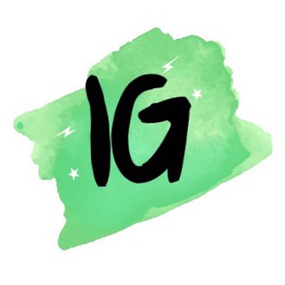 IzGorodok:игрушки|канцтовары|одежда