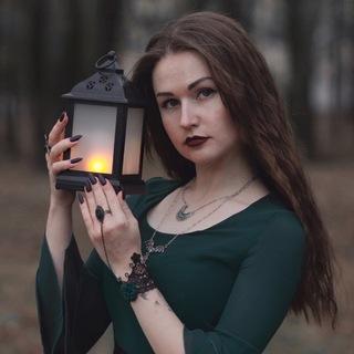 Книжный мир Исилиэль