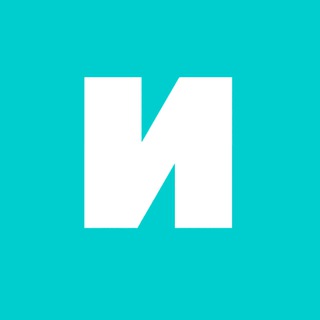 Математика с ИЗИДЗ