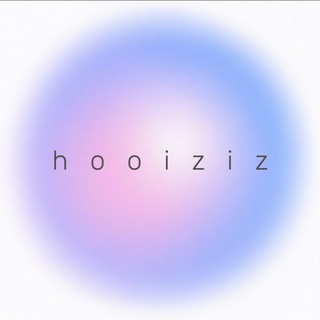 hooiziz