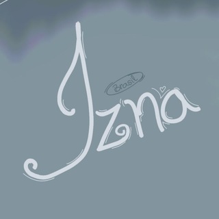 IZNA BRAZIL #SETTHETEMPO