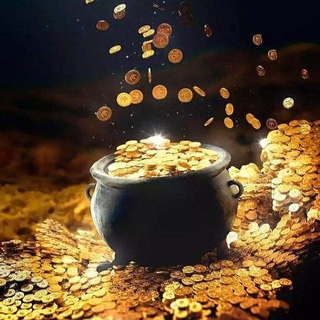 Денежное изобилие💸
