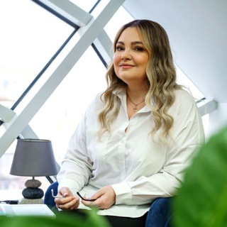 Уверенность 2.0 Психология.