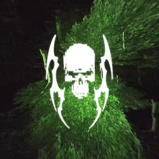 IZOLYATOR3000