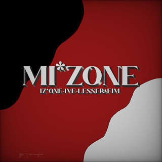 FREE UNSUBS//KENANGAN MI*ZONE