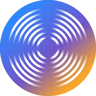 iZotope RX