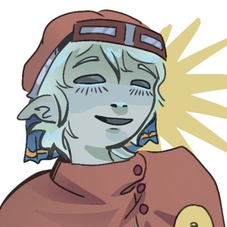 Izu!
