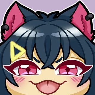 Izumi-sen art dump