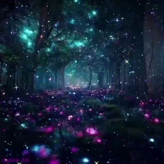 Thieves of Wonders & Friends channel🍀