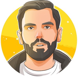 محمد جبارپور