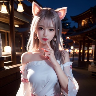 高清AV|母子乱伦|巨乳调教💯