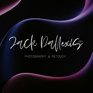 Photo by Jack Dallexis