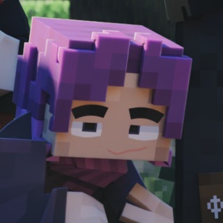🎩 JackS Animation 🎩
