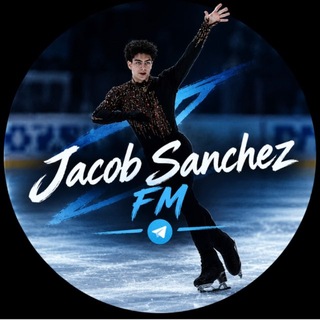 Jacob Sanchez FM