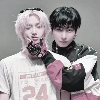 myungnyangz