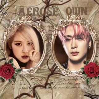 ˑ ִ ֗ 𓉸 𝅦 ⸼ {MEMORIES} 𝗝𝗔𝗘𝗥𝗢𝗦𝗘𝗧𝗢𝗪𝗡; Nouvelle Ère Glorieuse.
