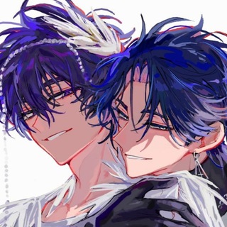 ›› jaexiao daily | link click