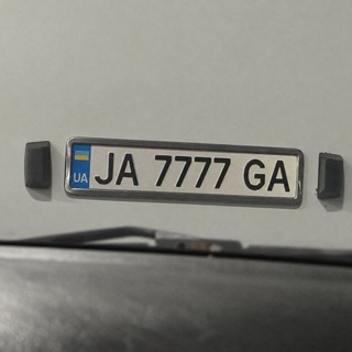 JAGA EDITOR