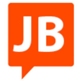 Jagobahasa - Kursus Bahasa Inggris Online