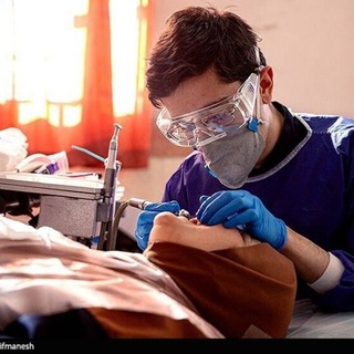 اطلاع‌رسانی اردوهای جهادی درمانی