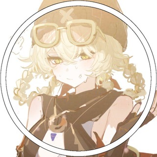 ⧼ ⧼ 𝒿𝒶𝒽𝑜𝒹𝒶 𝒹𝒶𝒾𝓁𝓎🐰🍓